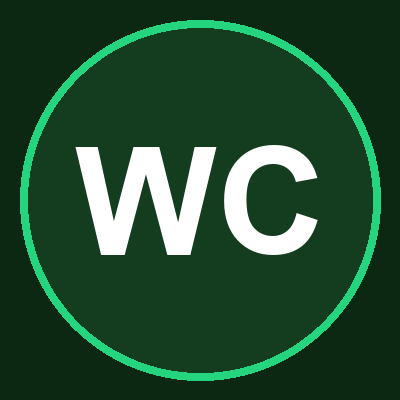 Wesley Camargo