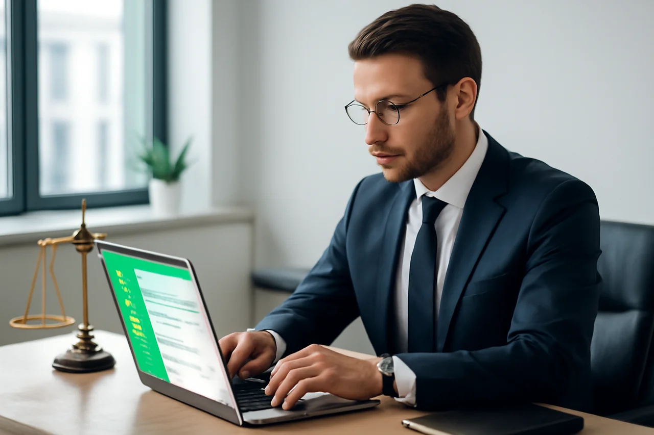 CRM com WhatsApp integrado para advogados — Guia Completo: CRM com WhatsApp Integrado para Advogados 2026