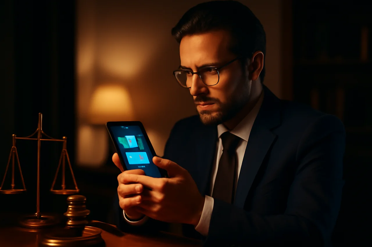 como vender fora do horário comercial: Vantagens da automação no atendimento ao cliente