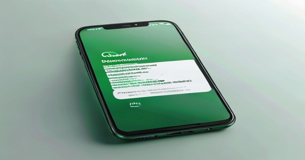 Código de verificação WhatsApp não chega - 6 soluções 2026