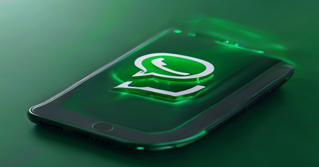 Notificações WhatsApp Business não aparecem - guia completo 2026