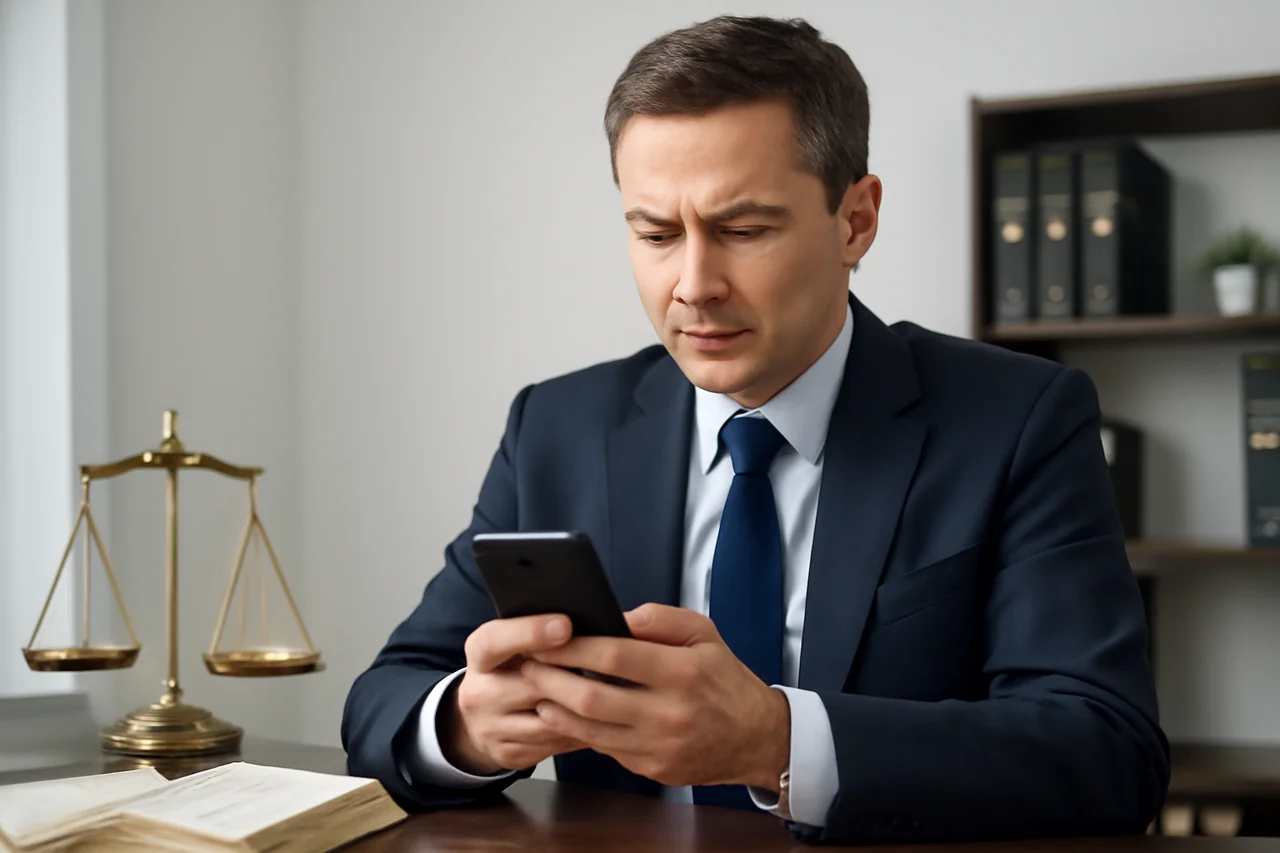 melhor IA para WhatsApp em 2026: O que é IA para WhatsApp e como funciona?