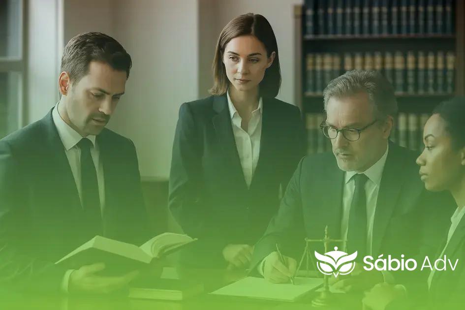 Como as empresas B2B estão gerando leads qualificados com tráfego pago