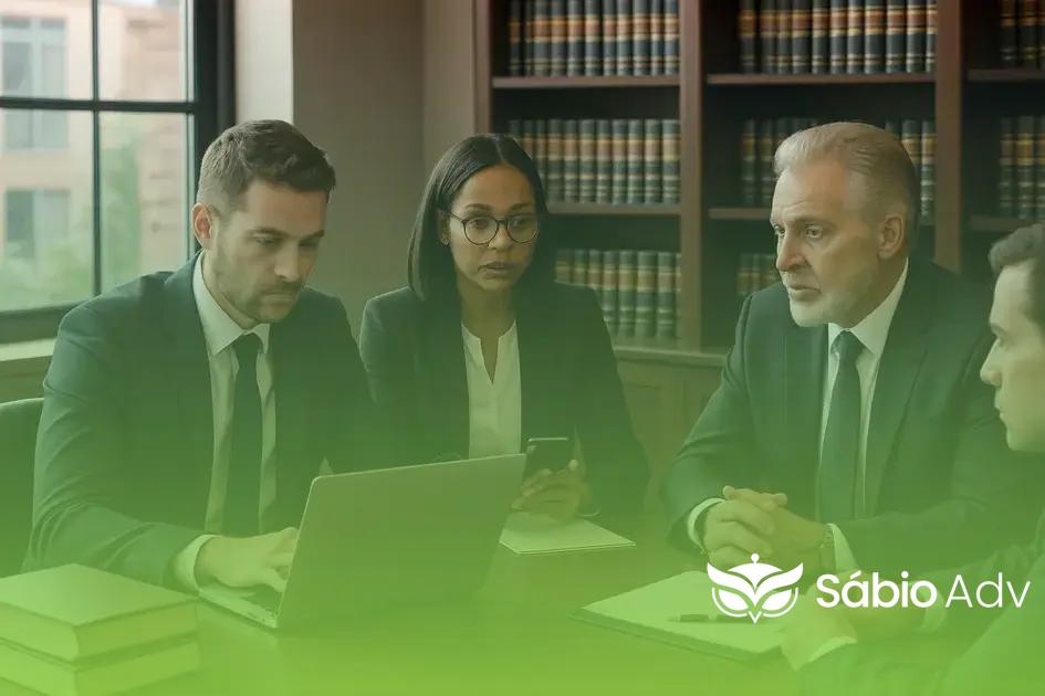 Como Escolher o Melhor Sistema de Atendimento para o WhatsApp