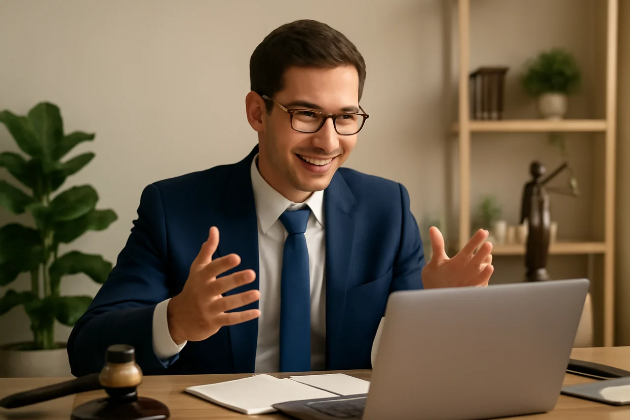 dicas para engajar audiência em comunidades: Por que as comunidades são importantes para engajamento?