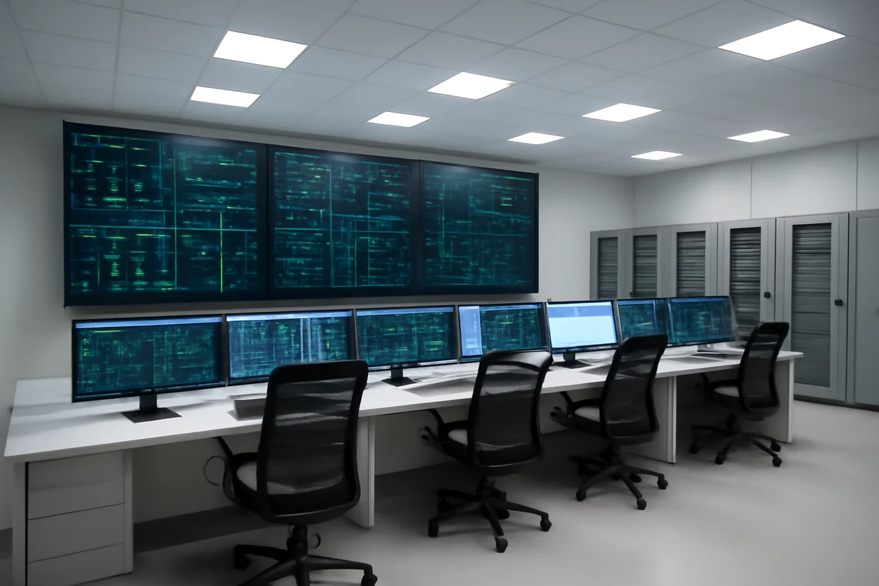 tendências para utilities em 2026: Comparativo: Modelo reativo vs. Modelo preditivo em utilities