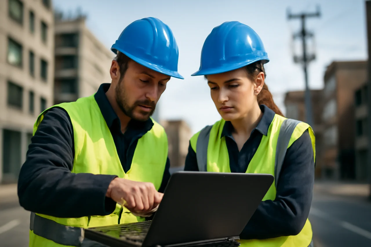 tendências para utilities em 2026 — 5 Tendências para Utilities em 2026 que Transformam Resultados