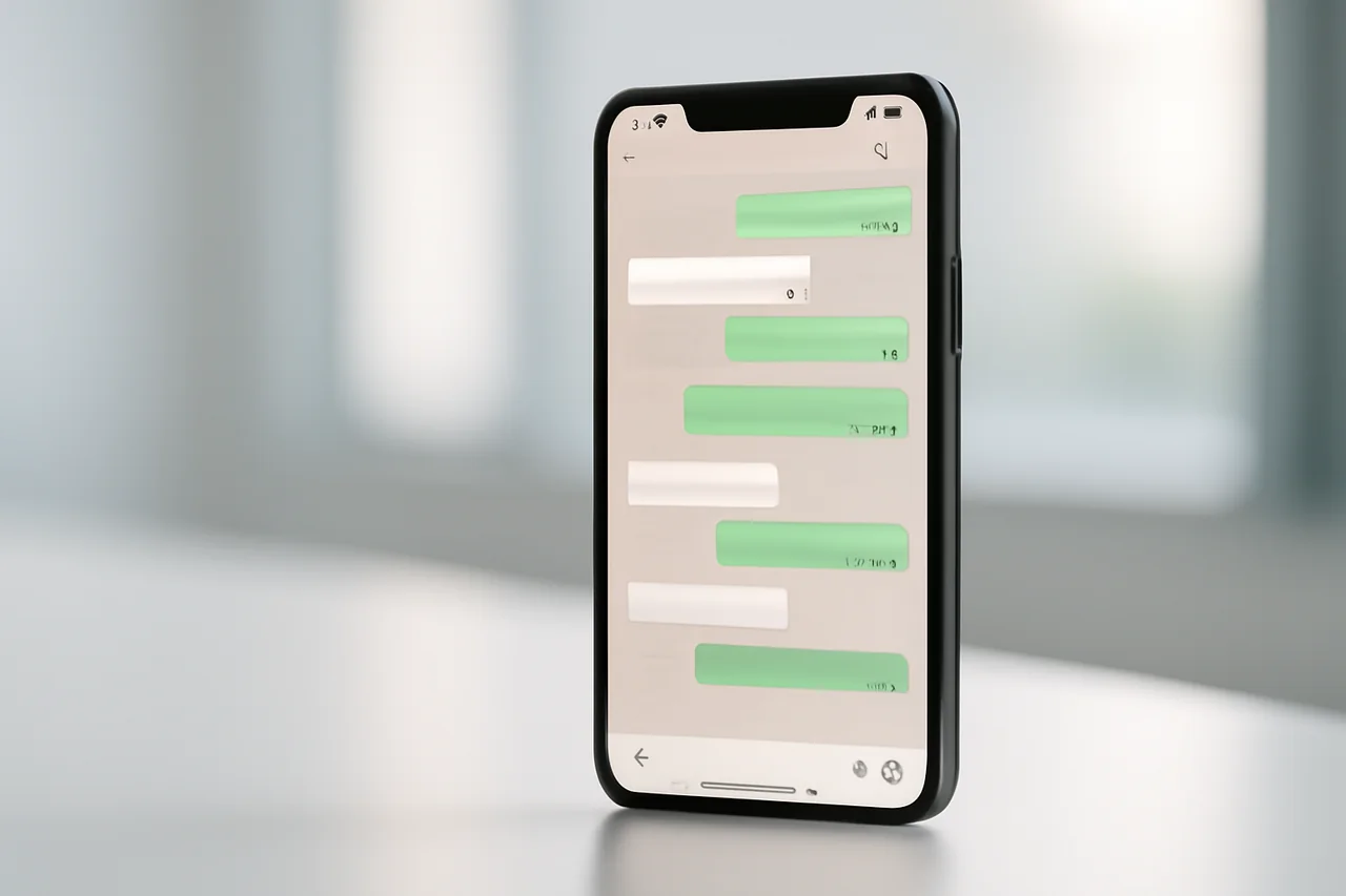 Token WhatsApp Business API 2026: O que é o Token WhatsApp Business API?