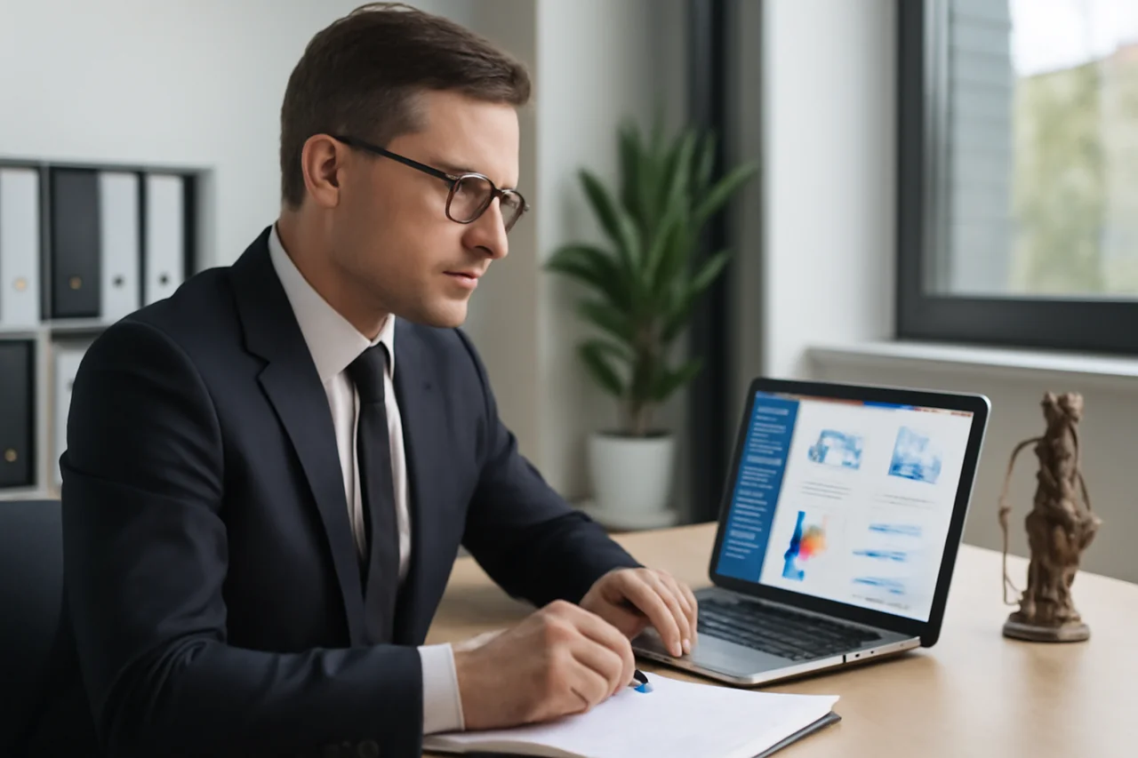 CRM integrado com WhatsApp gratuito: O que é um CRM e como funciona?