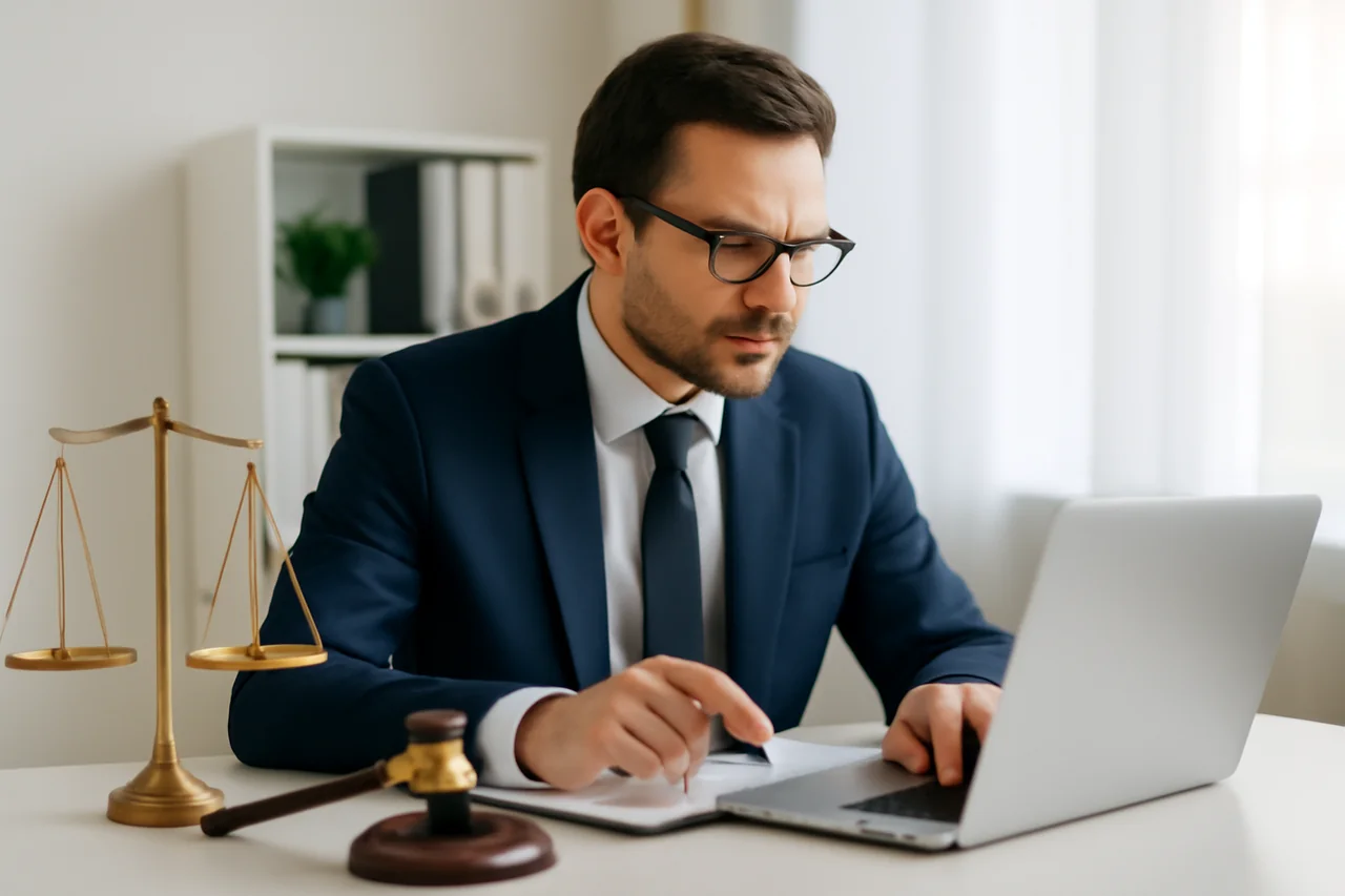 CRM integrado com WhatsApp gratuito: Como escolher o CRM ideal para o seu escritório?