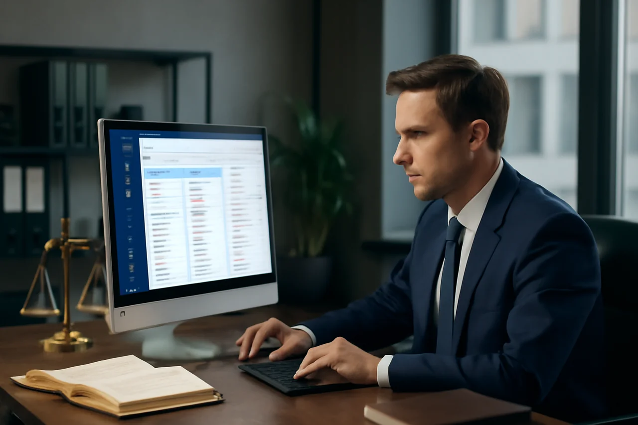 CRM integrado com WhatsApp gratuito: Erros comuns ao usar CRMs gratuitos