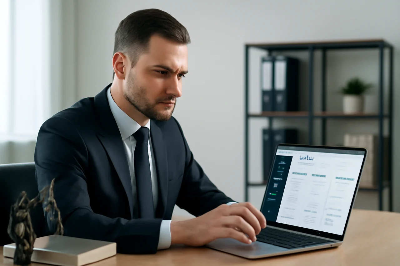 CRM integrado com WhatsApp gratuito — 5 Melhores CRMs Integrados com WhatsApp Grátis em 2026