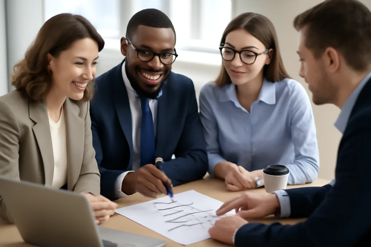 RCS para empresas em 2026: Desafios e soluções na adoção do RCS
