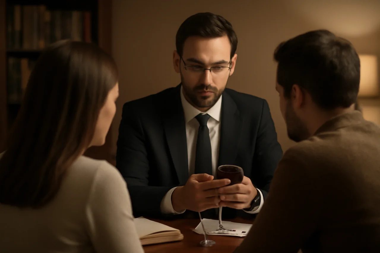 como usar outbound marketing no WhatsApp: Estratégias para melhorar a taxa de conversão