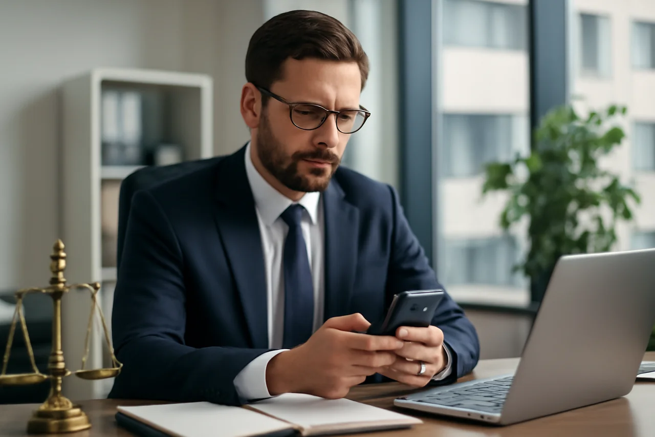 como usar outbound marketing no WhatsApp — 7 Passos para Usar Outbound Marketing no WhatsApp em 2026