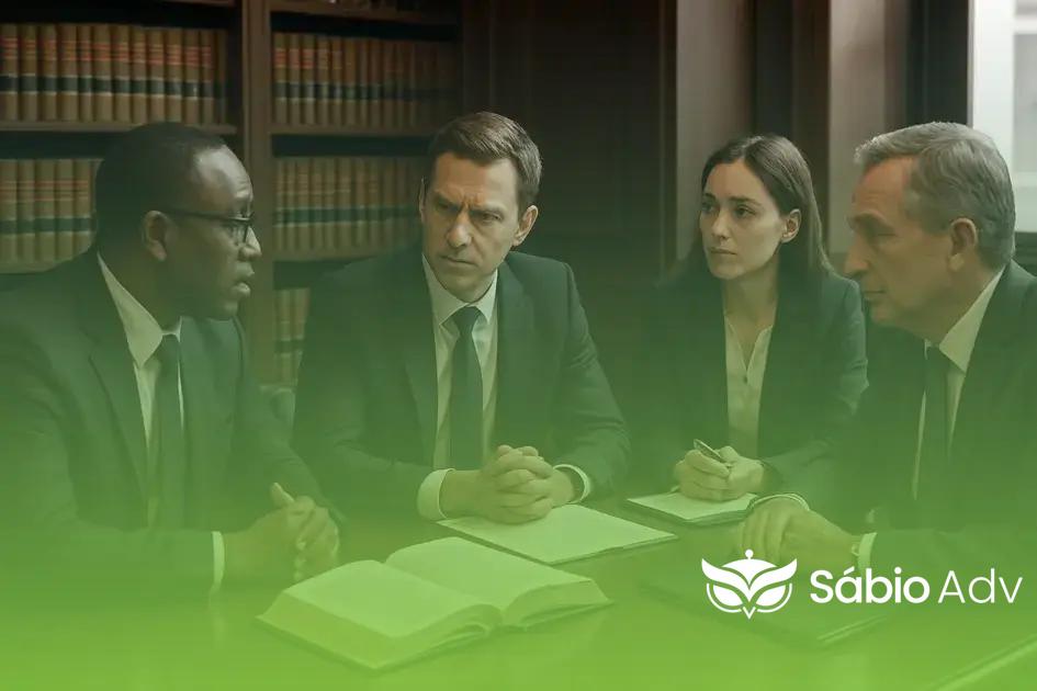 Entenda a Governança do número de WhatsApp Corporativo na sua empresa