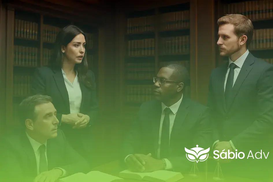 Evite erros que podem afastar clientes do seu atendimento