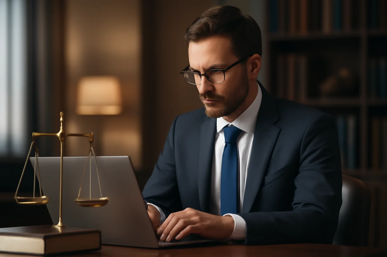 agentes de IA para atendimento vocal: Casos práticos de uso de agentes de IA em diferentes setores