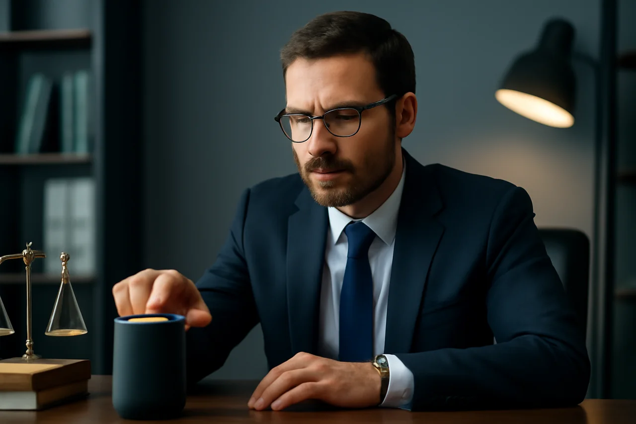 agentes de IA para atendimento vocal: Futuro dos agentes de IA no atendimento e suas tendências