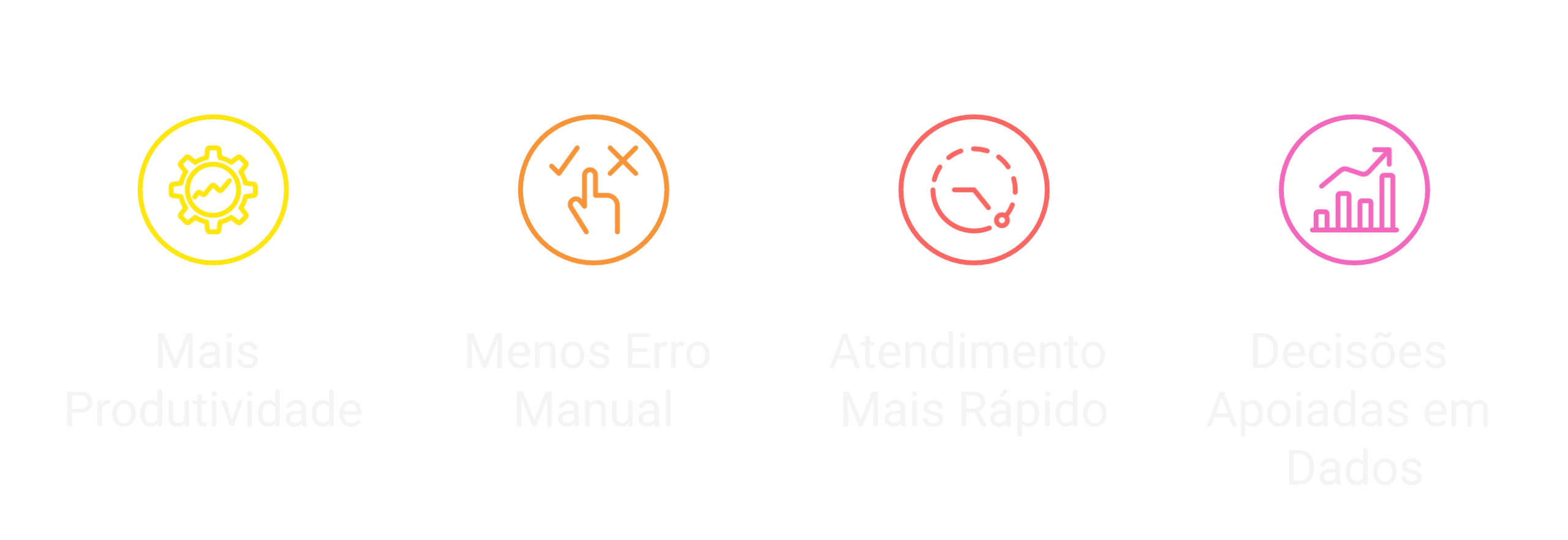 Benefícios da legaltech para o escritório.
