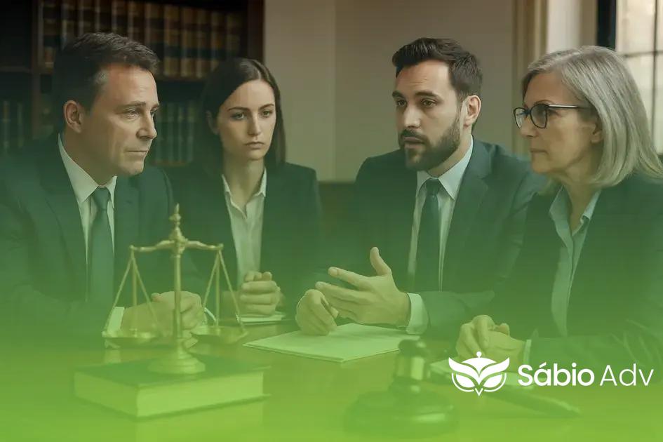 Preparando sua instituição financeira para a era da IA conversacional em 2026