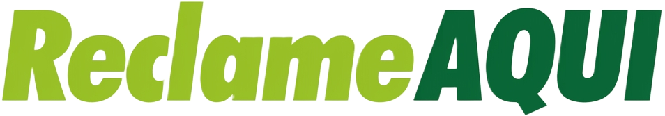 Reclame Aqui