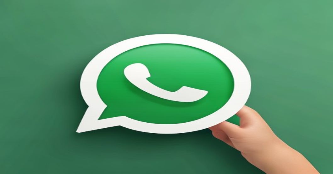 Como reverter WhatsApp Business para pessoal - guia completo 2026