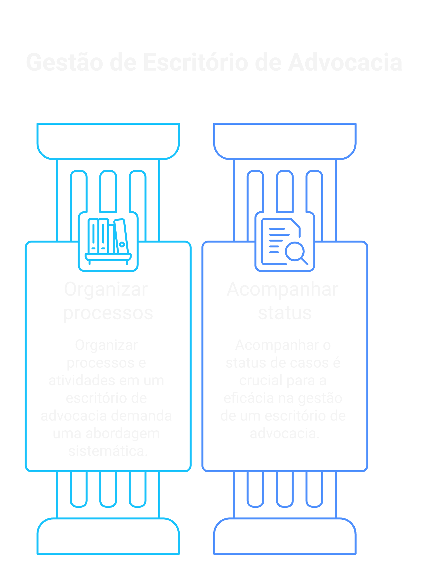 Utilizando planilhas para controle efetivo de atividades