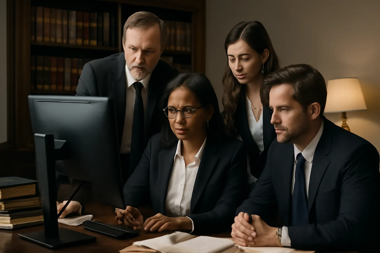 atendimento multiagente no WhatsApp: O que é atendimento multiagente no WhatsApp?