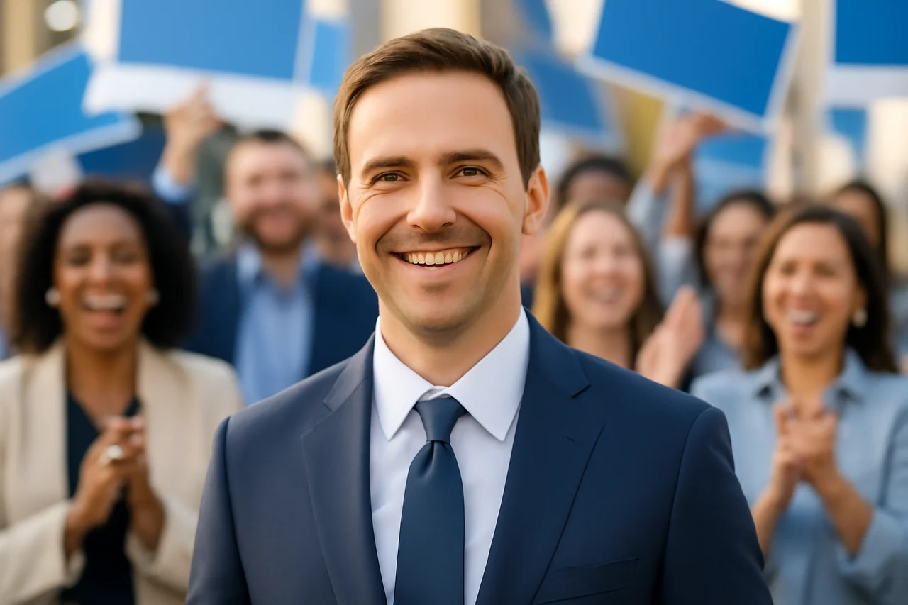 ações eleitorais que ameaçam candidaturas 2026 — 5 Ações Eleitorais Que Podem Comprometer Candidaturas em 2026