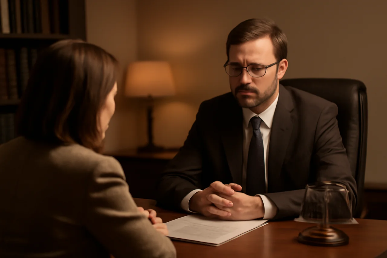 suspensão condicional do processo requisitos: O que é a suspensão condicional do processo?