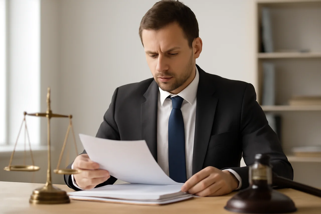 suspensão condicional do processo requisitos: Perguntas frequentes sobre a suspensão condicional do processo