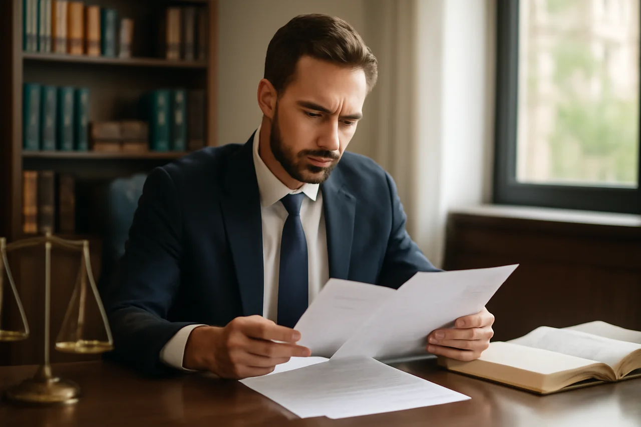 suspensão condicional do processo requisitos — Guia Completo: Suspensão Condicional do Processo e Seus Requisitos