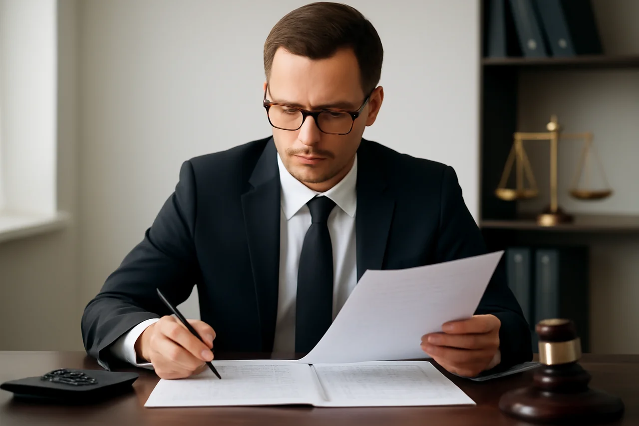como fazer cálculo jurídico corretamente: O que é cálculo jurídico?