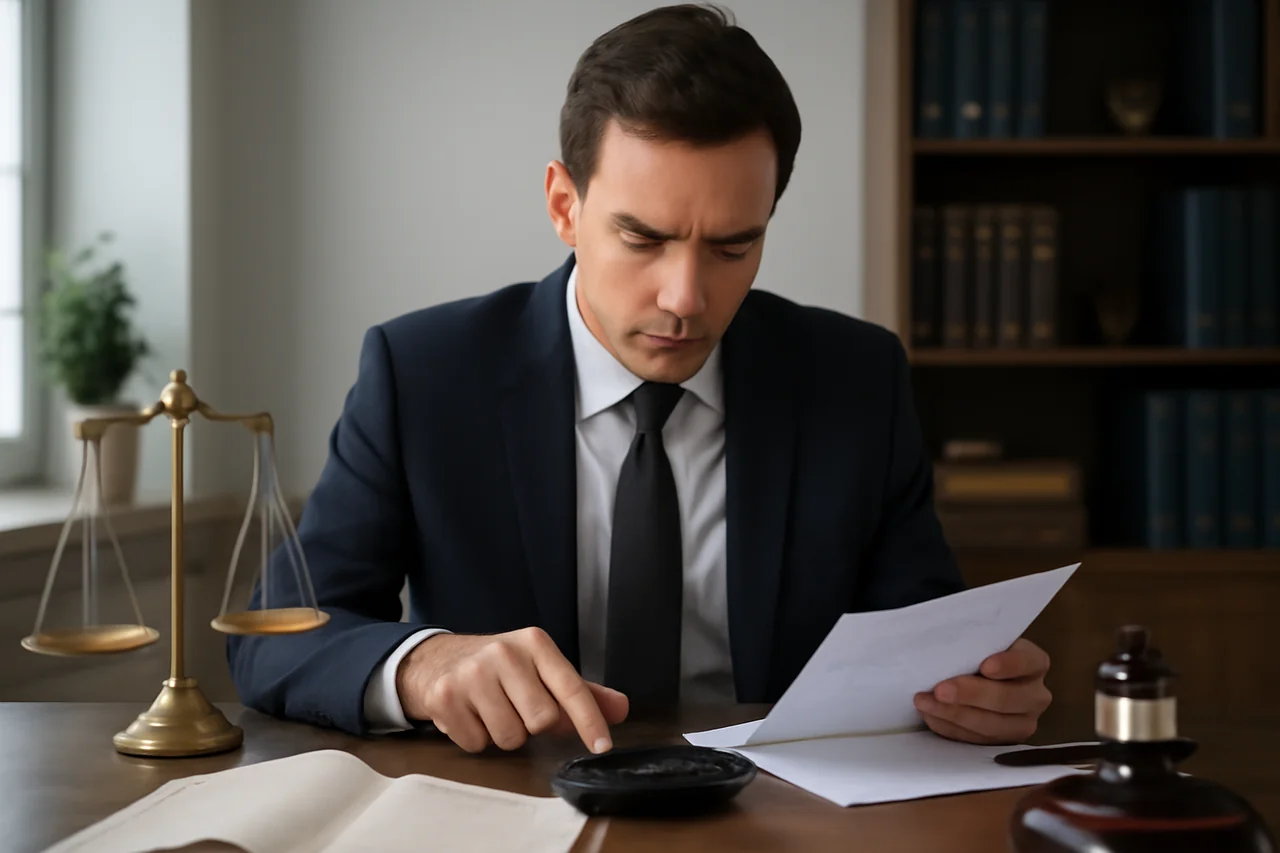 como fazer cálculo jurídico corretamente: Principais erros a evitar em cálculos jurídicos