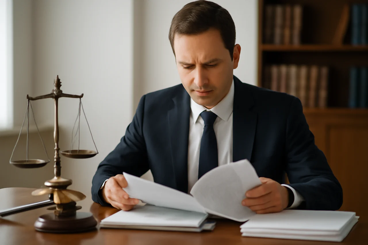 como fazer cálculo jurídico corretamente: Dúvidas frequentes sobre cálculos jurídicos