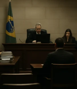 como funciona o direito antitruste no Brasil — Guia Completo: Como Funciona o Direito Antitruste no Brasil em 2026