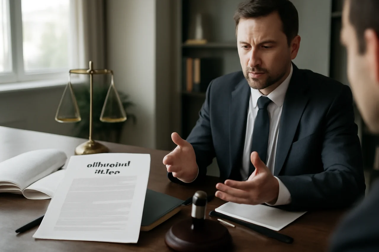 como funciona o direito antitruste no Brasil: Casos práticos de atuação do CADE