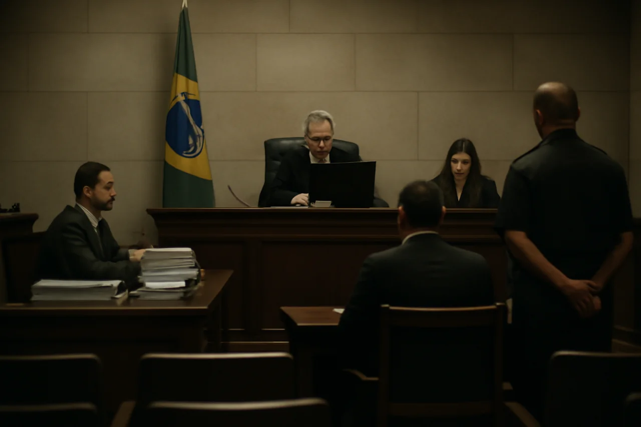 Guia Completo: Como Funciona o Direito Antitruste no Brasil em 2026