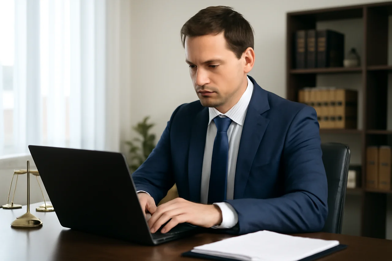 como reduzir tempo médio de espera: Erro comum: negligenciar a automação no atendimento
