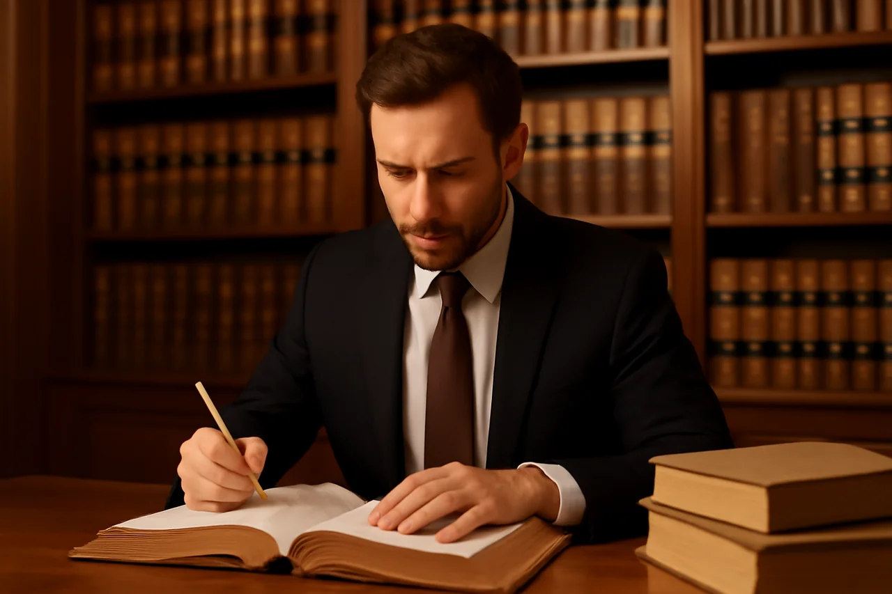 jurimetria e pesquisa jurisprudencial para advogados: Quando utilizar a pesquisa jurisprudencial tradicional?