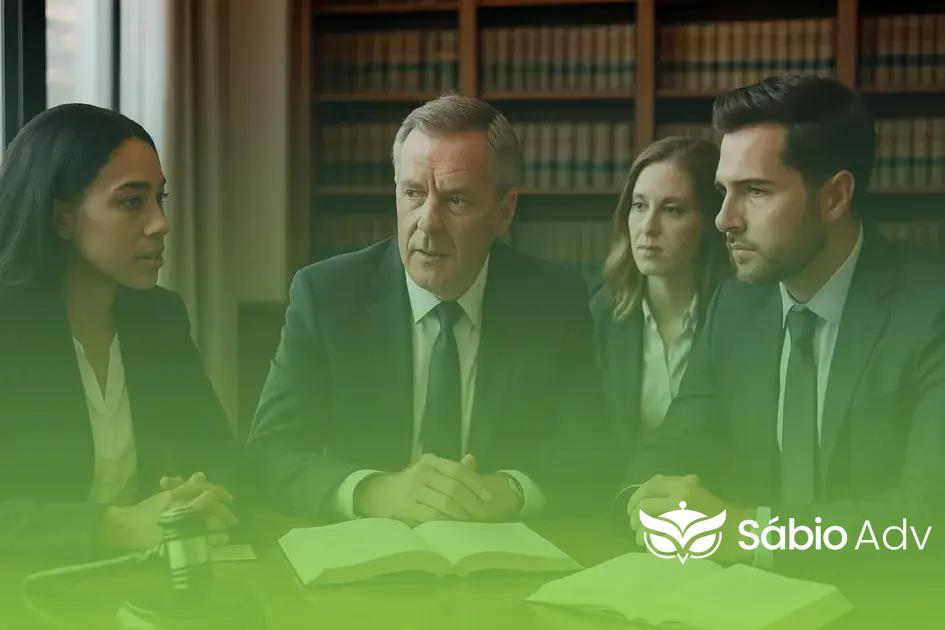 A transformação das vendas B2B com a Inteligência Artificial
