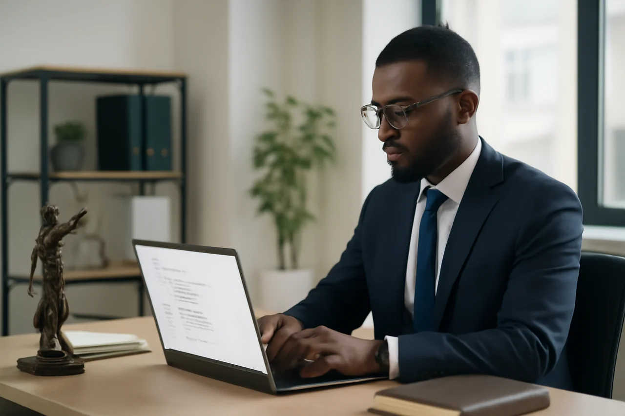 Notion para advogados utilização prática: Vantagens de usar templates prontos no Notion