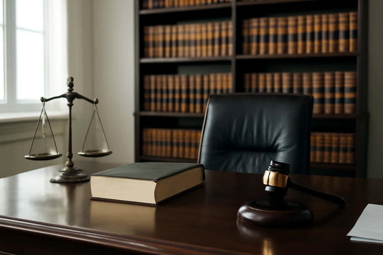 o que é outorga uxória e sua importância: Como funciona a ação de suprimento judicial da outorga uxória?