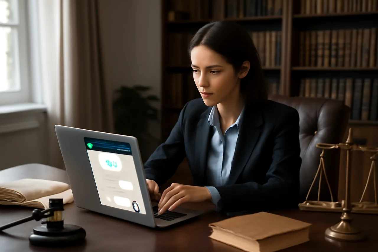 como automatizar atendimento WhatsApp: Passo a passo: como implementar um chatbot no WhatsApp