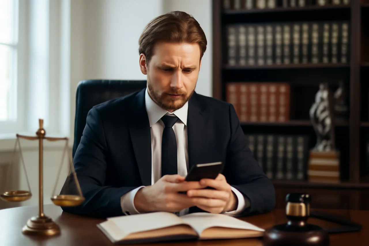 como automatizar atendimento WhatsApp: Considerações sobre conformidade com a Meta