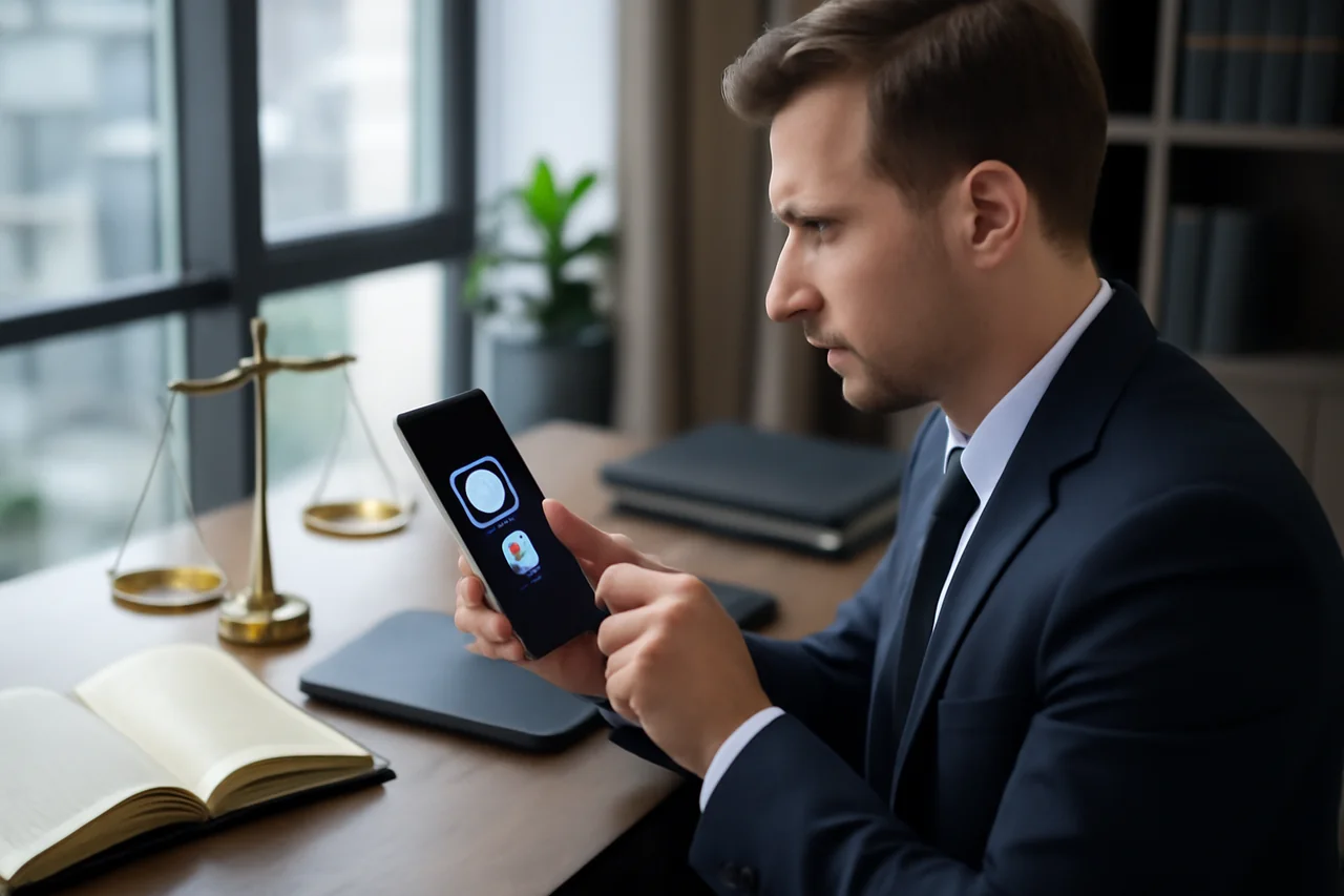 como automatizar atendimento WhatsApp — Guia Completo: Como Automatizar Atendimento WhatsApp em 2026