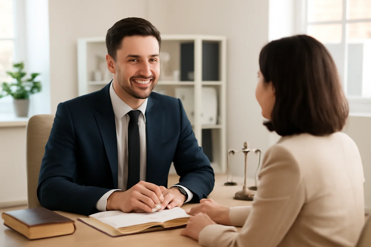 como montar fluxo de atendimento eficiente: Como evitar frustrações no atendimento ao cliente