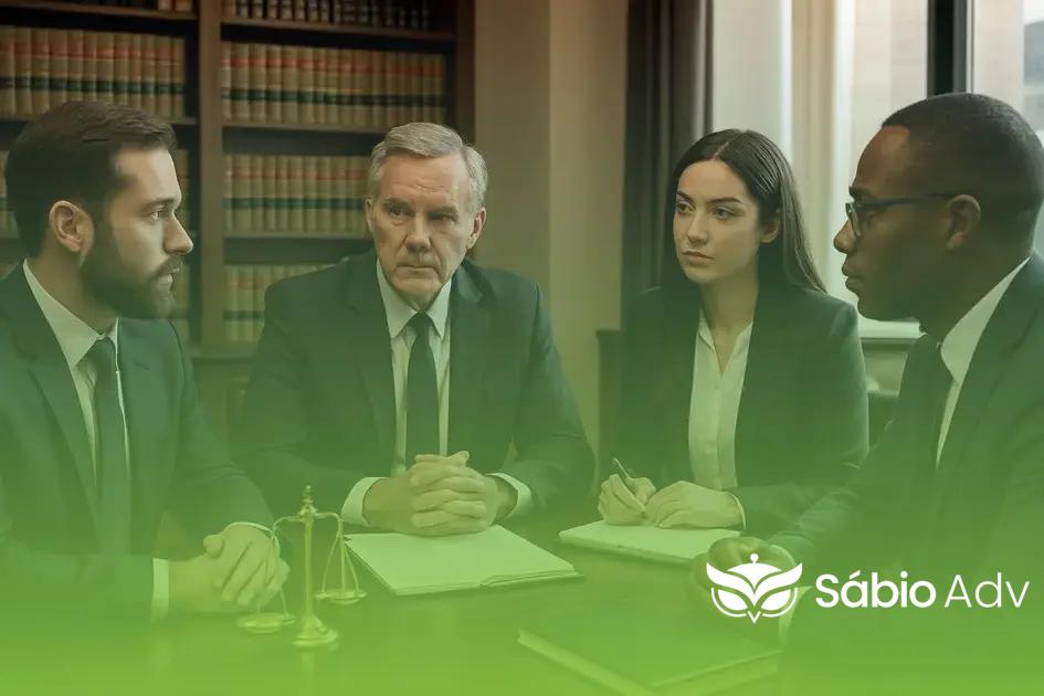Como a Garin Brasil Transformou sua Estrutura Comercial com um CRM Eficiente