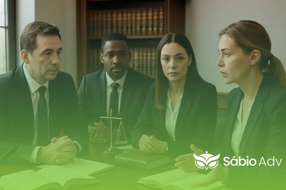 Como escolher um sistema de gestão eficiente para o seu negócio